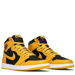 Air Jordan 1 High Retro OG "Pollen"